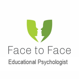 Face to Face Educational Psychologist